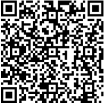 永利12311手机版