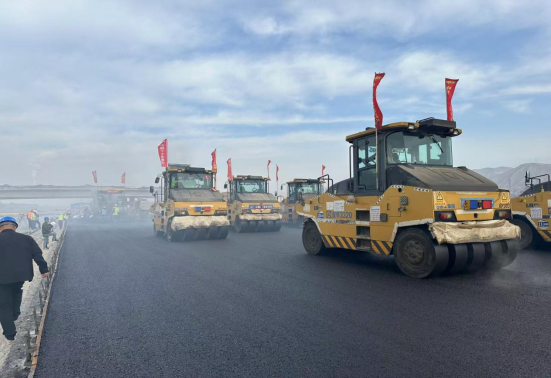 永利12311手机版