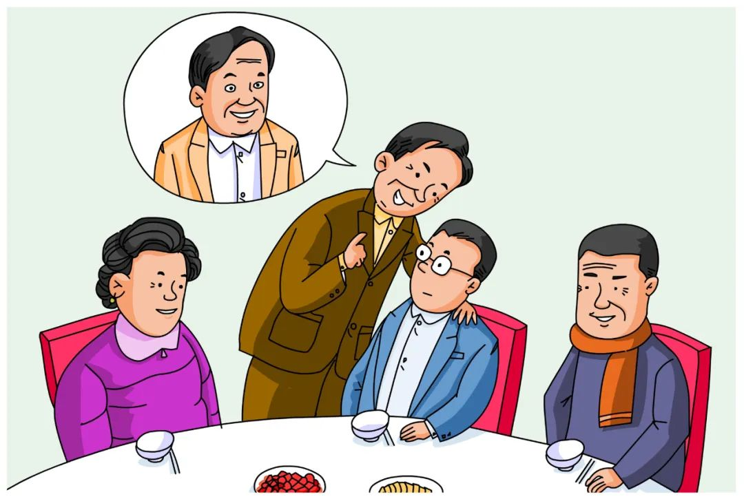 永利12311手机版