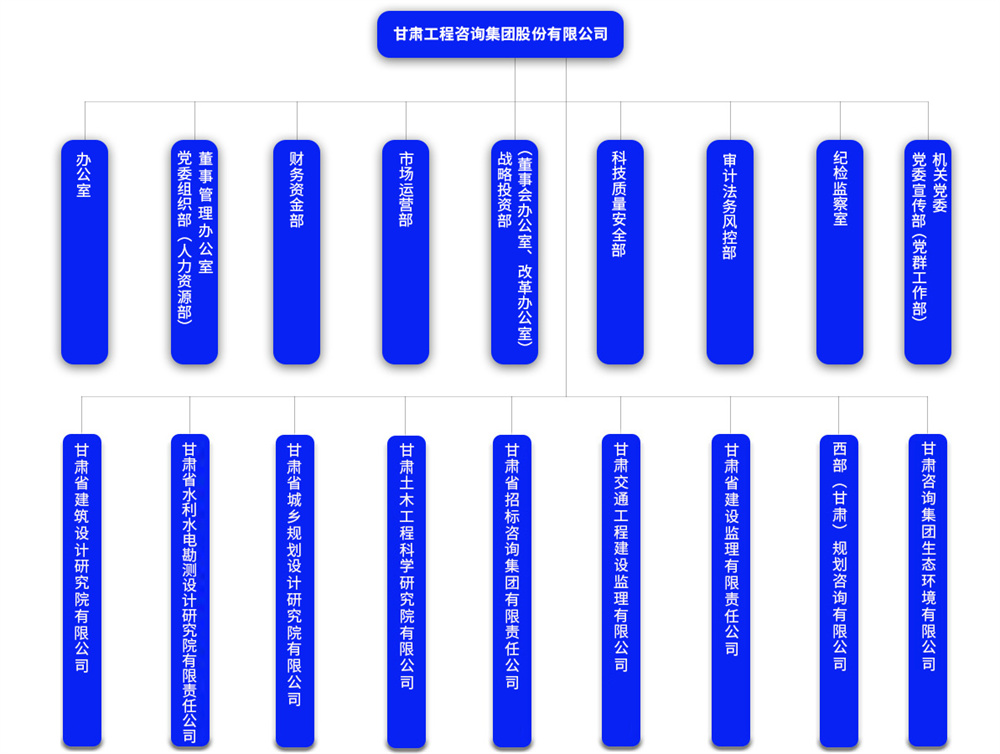 永利12311手机版