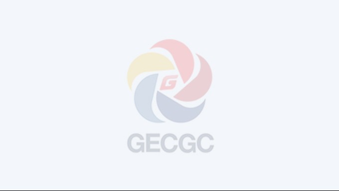 永利12311手机版选派党员干部深入社区开展疫情防控工作