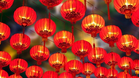 永利12311手机版纪委开展2022年春节假期前明察暗访