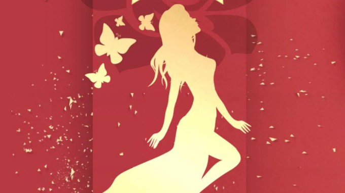 永利12311手机版祝女同胞们节日快乐