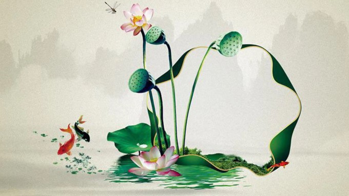 永利12311手机版纪委 监察专员办2022年“五一 ”端午廉洁过节提醒