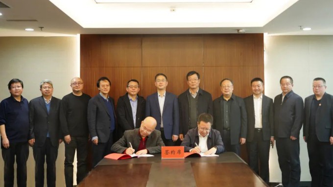 永利12311手机版迎来新年“开门红”