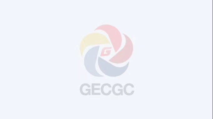 永利12311手机版纪委 监察专员办公室2023年“五一 ”劳动节 端午廉洁过节提醒