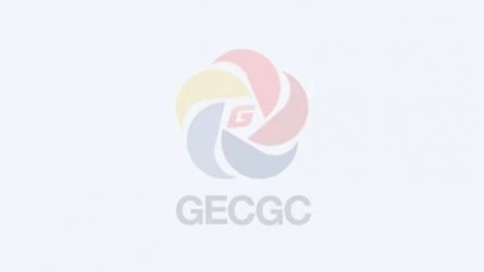 永利12311手机版纪委以“四学四提升”抓深抓实纪检监察干部学习教育