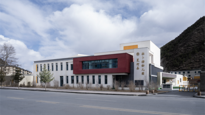 永利12311手机版设计项目荣膺亚洲大奖