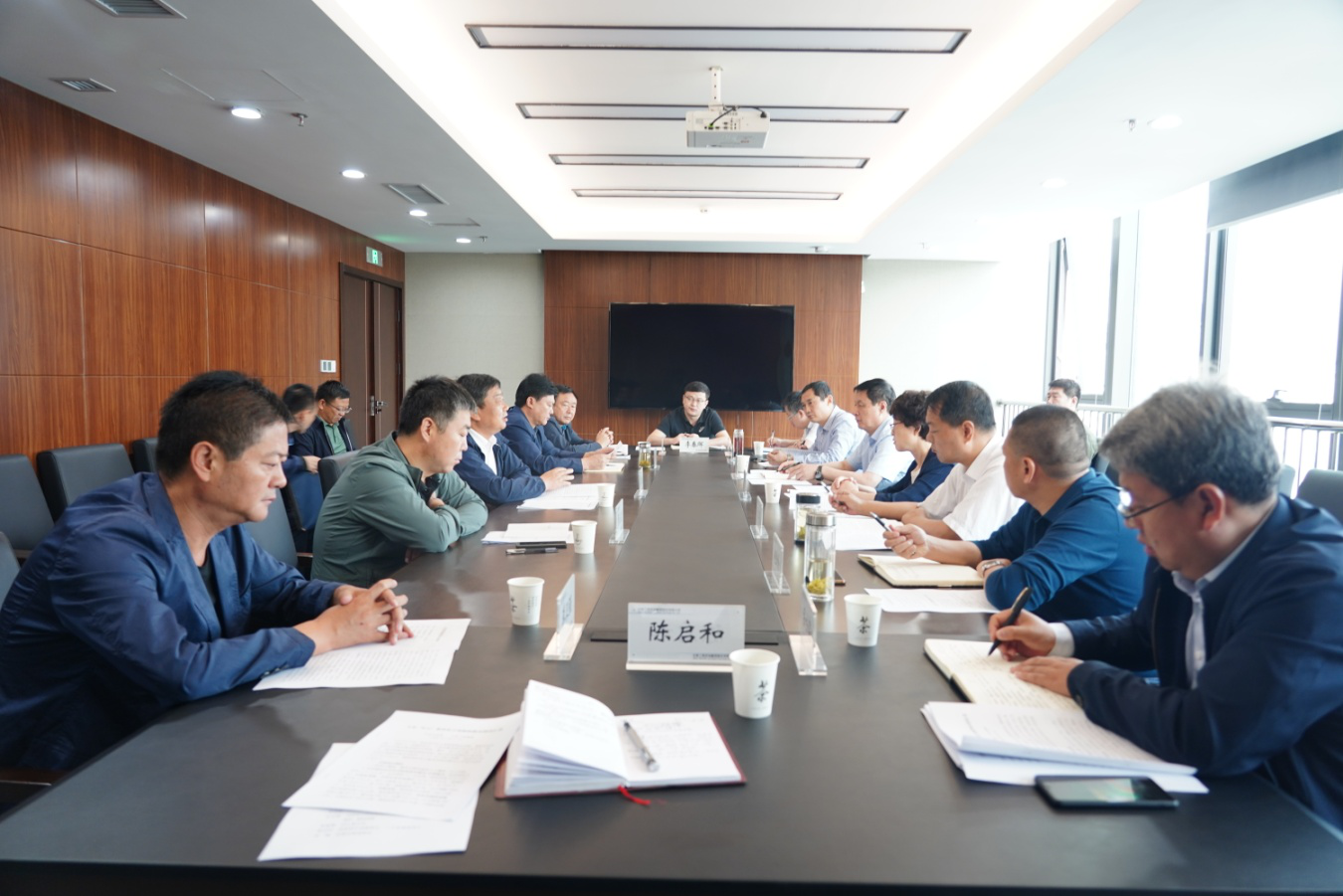 永利12311手机版与文县对接<br/>灾区对口支援工作