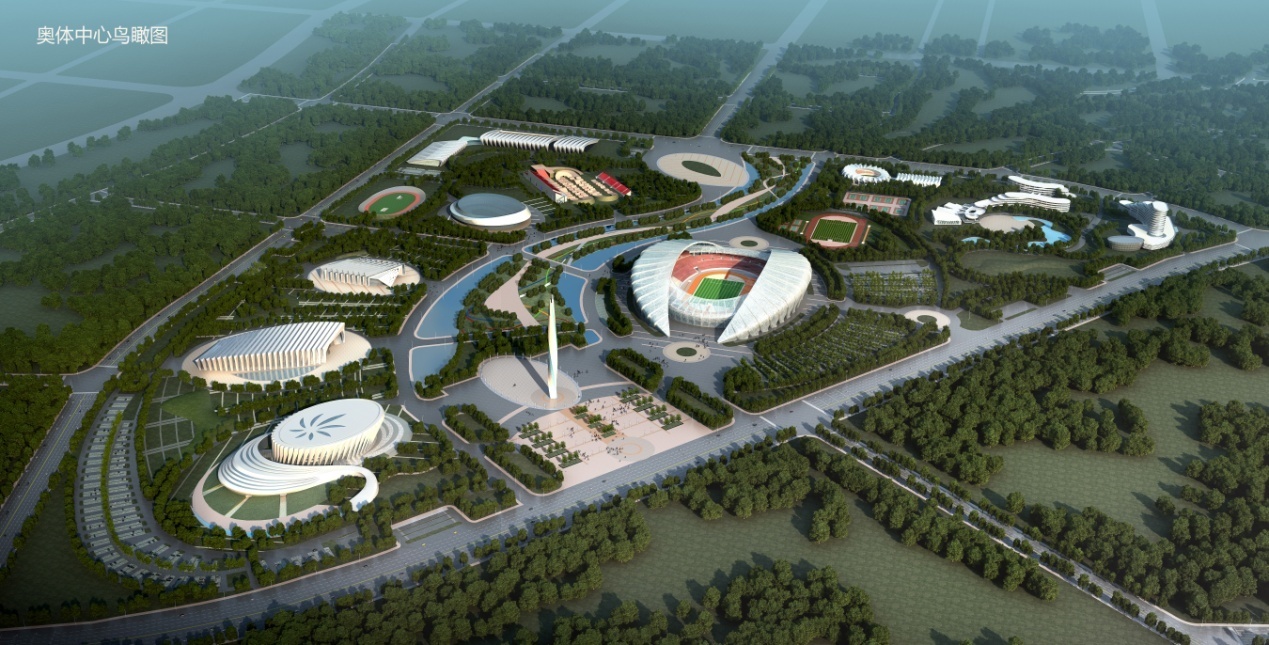 永利12311手机版发展劲头正足