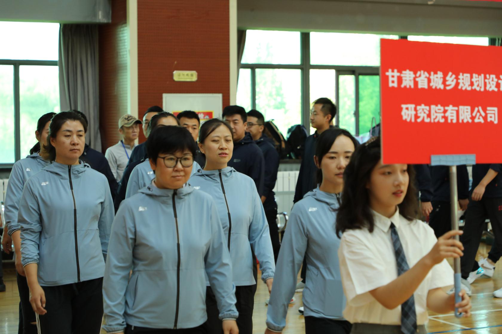 1566877097224037998.jpg 20190823084519.jpg