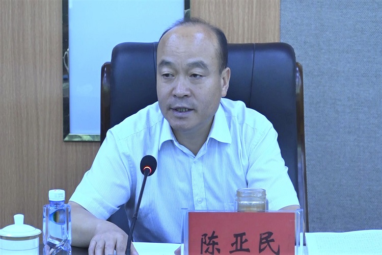 1567569508414090541.png 8.30两当全省交通质量会议2.png