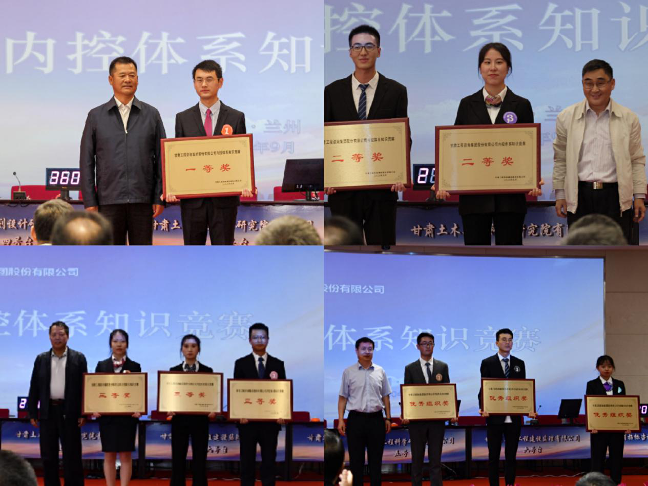 1600844580441011229.png 图片7.png