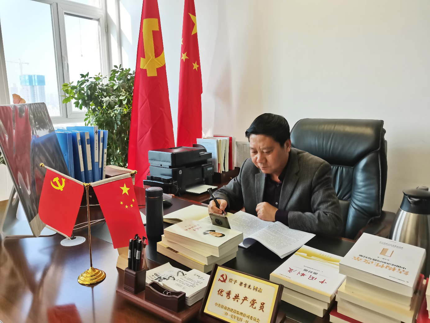 1605755406261036364.png 3.png