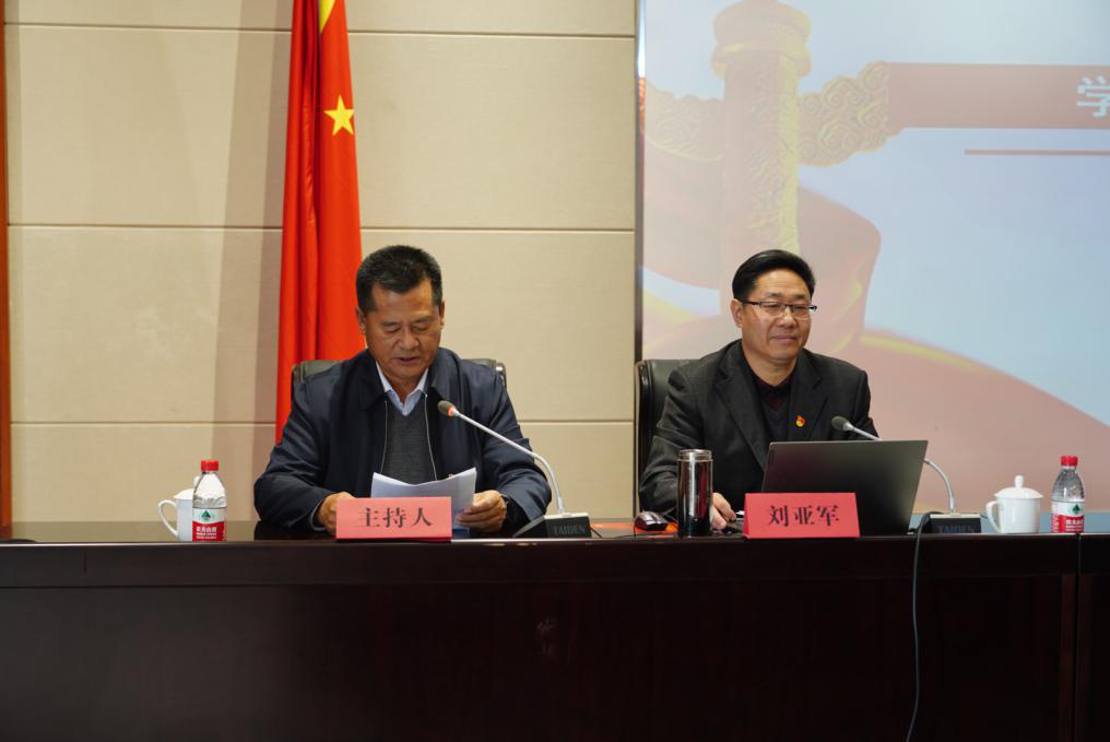 1606977238642012584.png 图片1.png