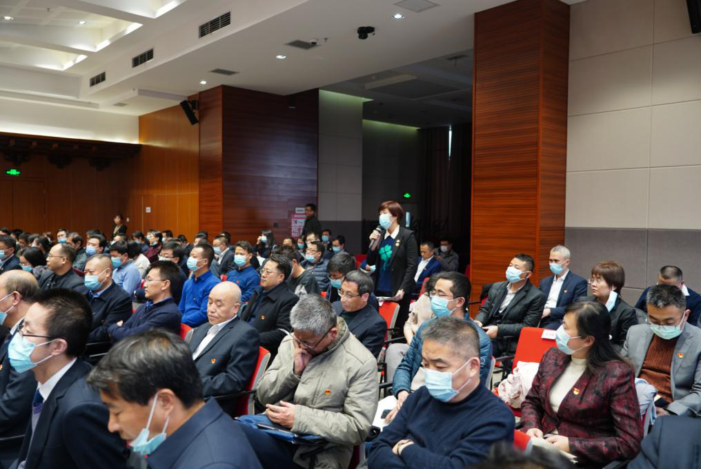 1606977284189073617.png 图片3.png