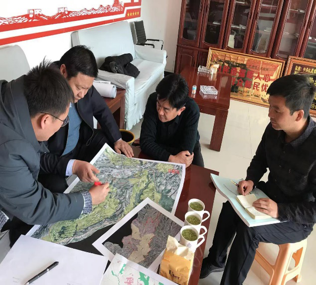 1620887743451013035.png 乡村振兴2.png