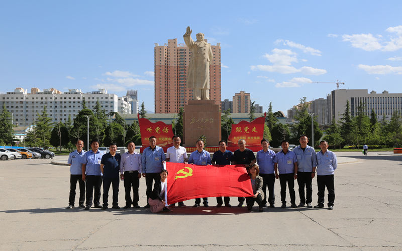 1622771668178069719.png 万里1.png