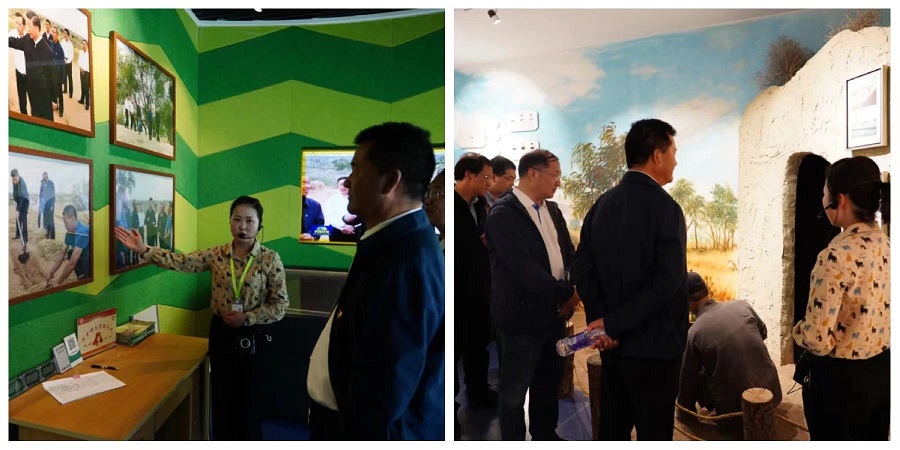 1624271975965038108.jpg 10.jpg