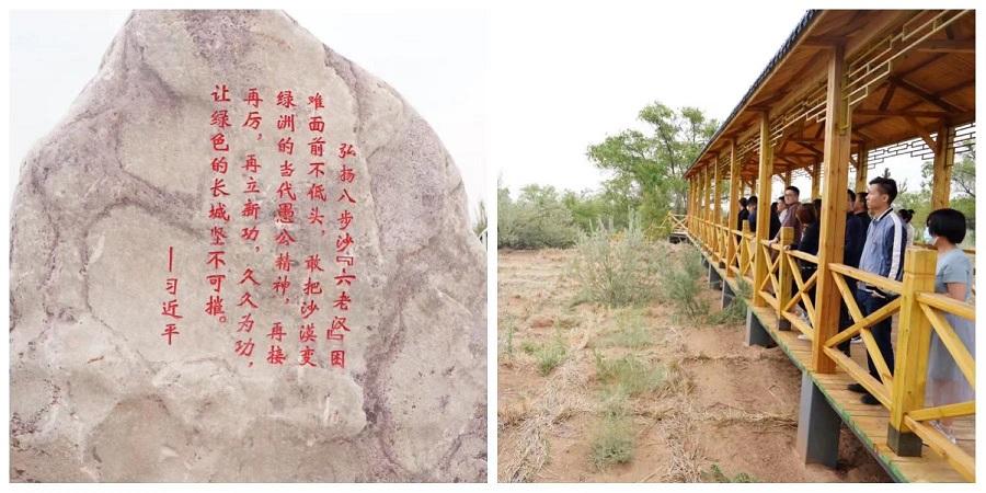 1624272044258083219.jpg 7.jpg