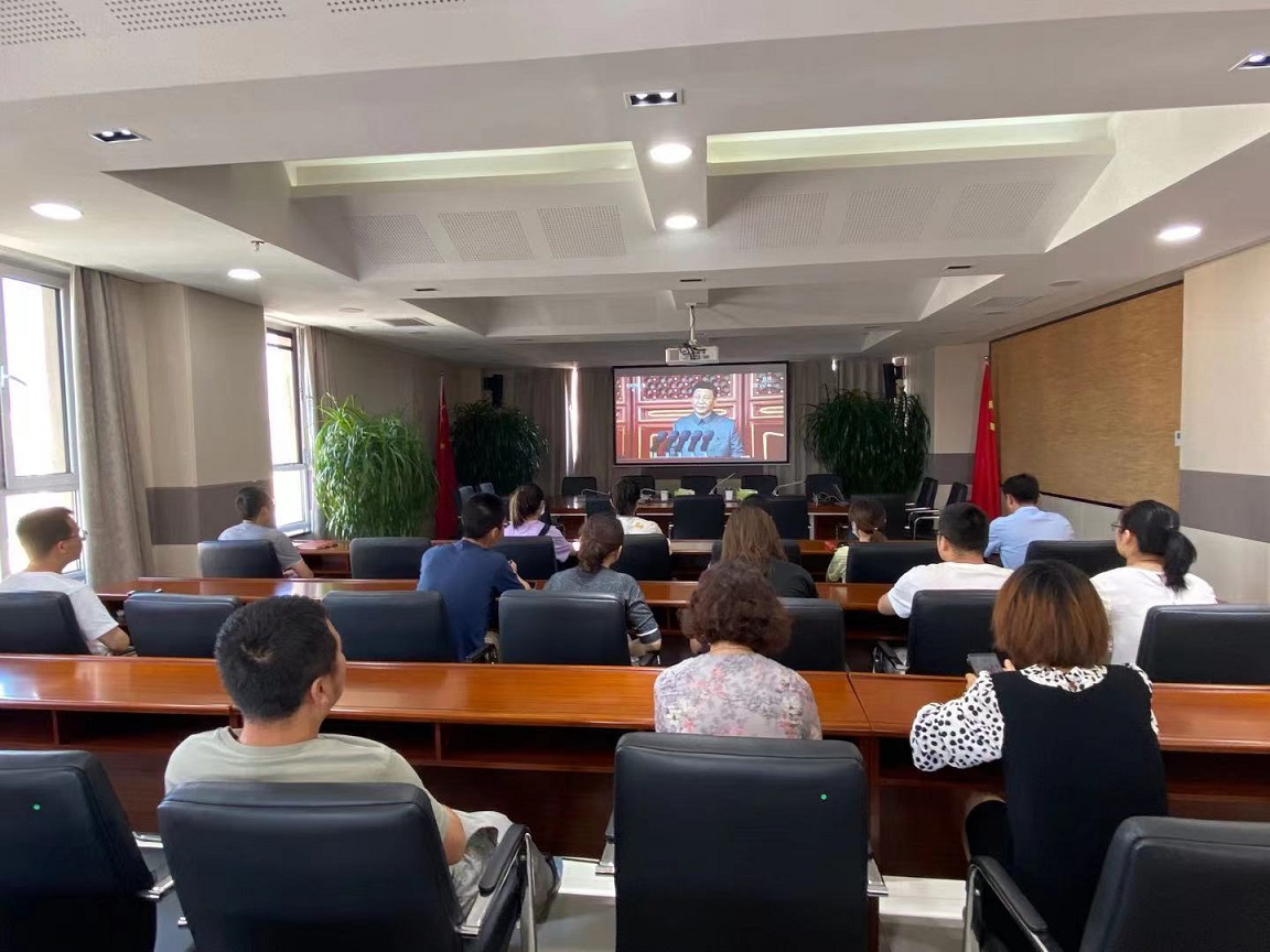 1625190983533075058.jpg 规划2.jpg