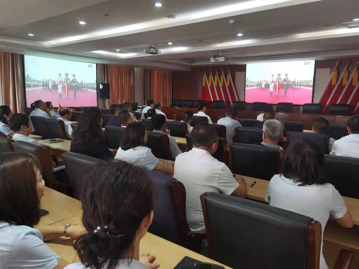 1625191096587084483.jpg 招标1.jpg