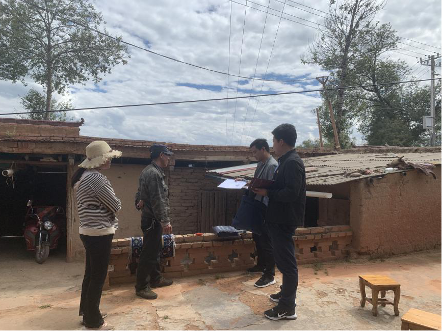 1631673234686006131.png 交通监理帮扶3.png