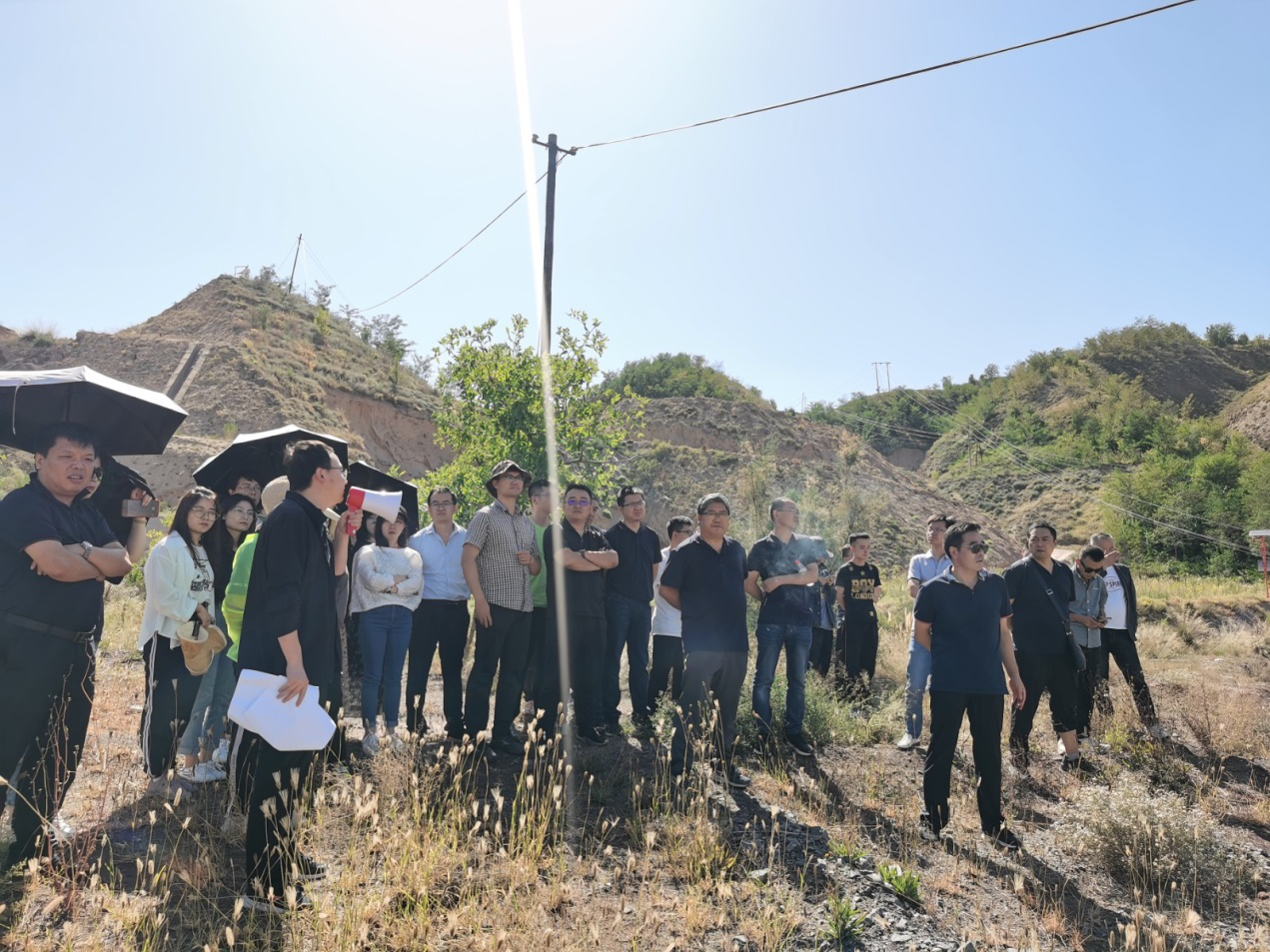 1632446222531072654.png 水电院教学2.png