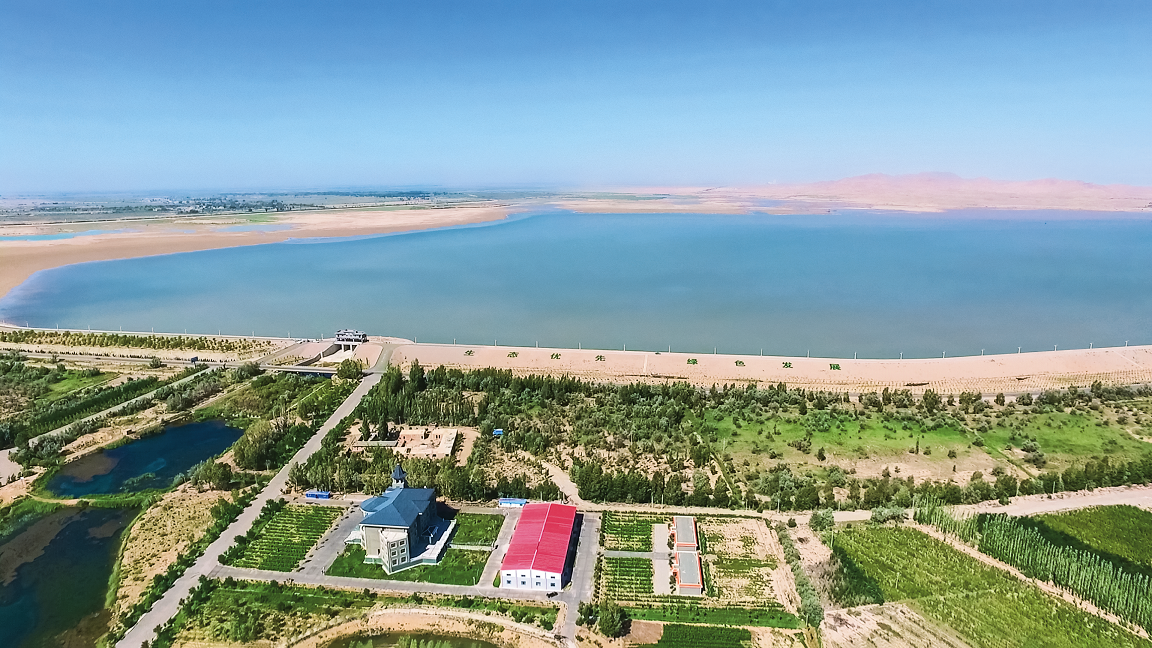 1634118516826026057.png 水电院一等奖2.png