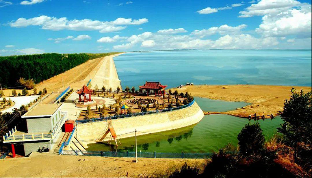 1634118540294006388.png 水电院一等奖3.png