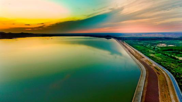 1634118553747034823.png 水电院一等奖4.png