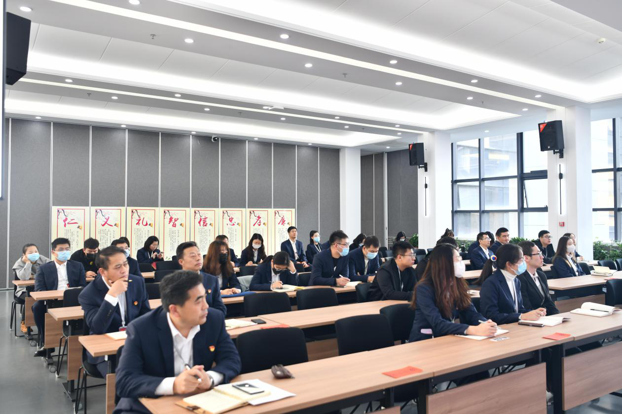 1634784827069009376.png 建院家风3.png