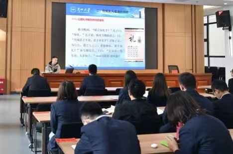 1634784841342017305.jpg 建院家风1111.jpg