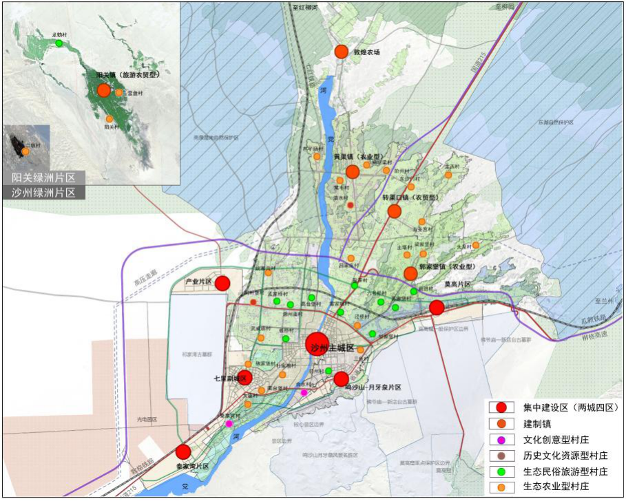 1634785938716030149.png 规划院设计作品集一1.png